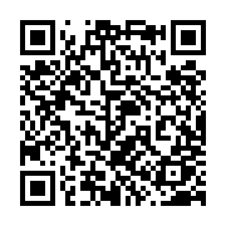 QR code for 604UMP