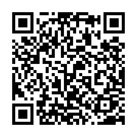 QR code for 604UOP