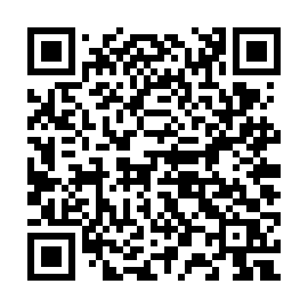 QR code for 604VFR