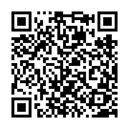 QR code for 604VFZ