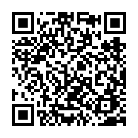 QR code for 604VGB
