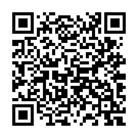 QR code for 604VIN
