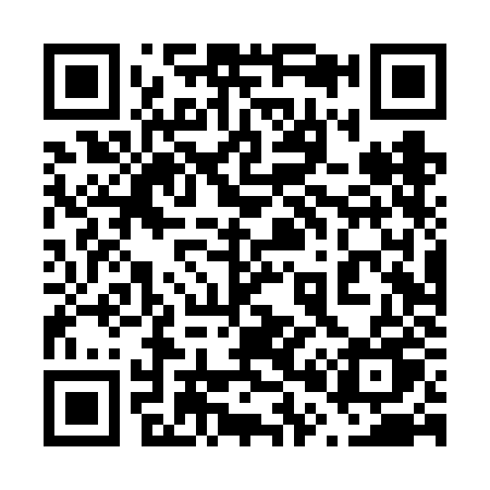 QR code for 604VJU