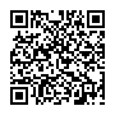 QR code for 604VNP
