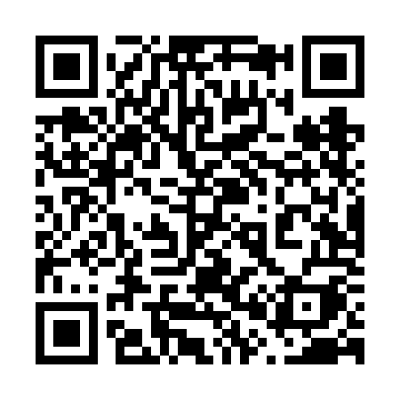 QR code for 604VOI