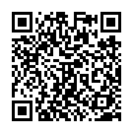 QR code for 604VZH