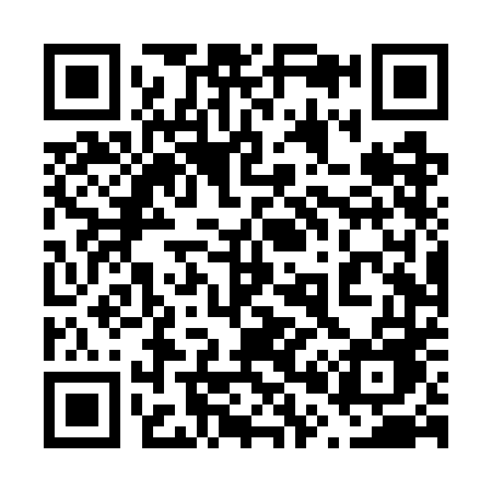 QR code for 604WDE