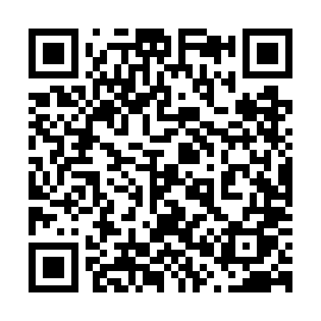 QR code for 604WLQ