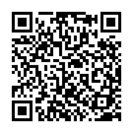 QR code for 604XDI