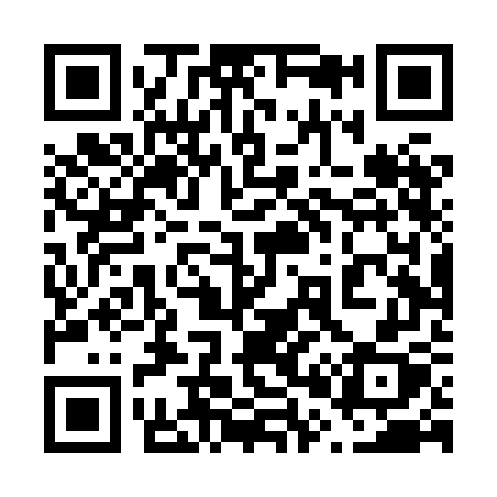 QR code for 604XGX