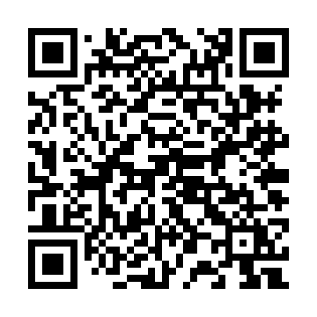 QR code for 604XGY