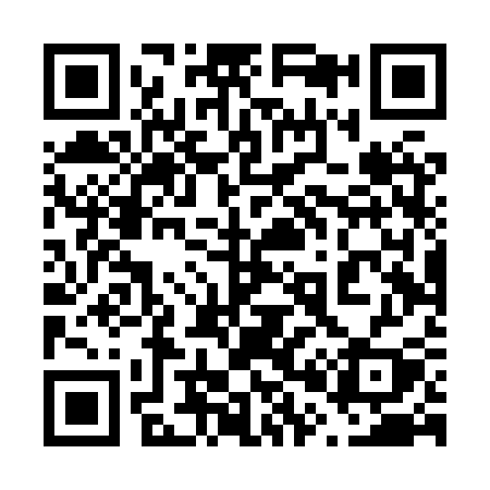 QR code for 604XSY