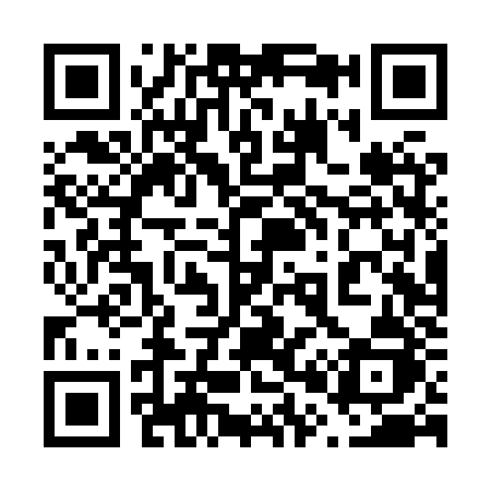 QR code for 604XZJ