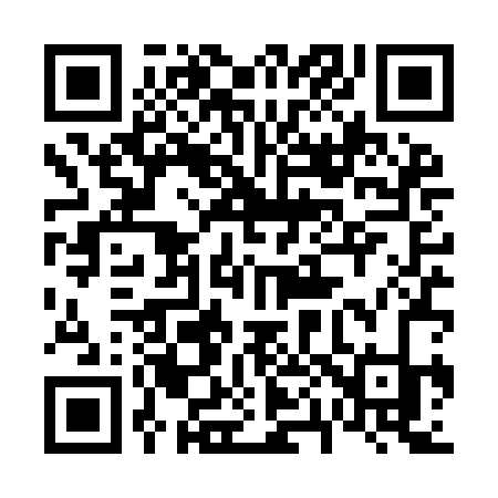 QR code for 604YBK