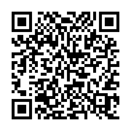 QR code for 604YEB