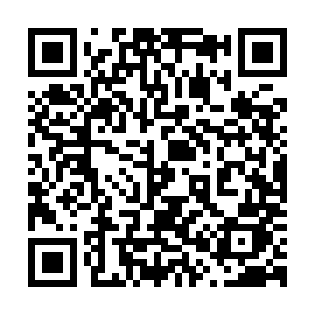 QR code for 604YMJ