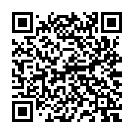 QR code for 604YPH