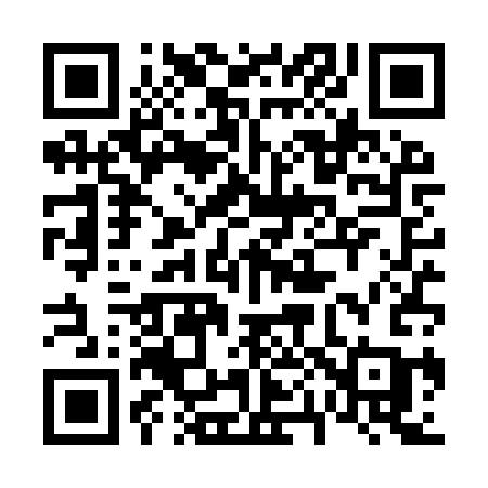 QR code for 604YSC