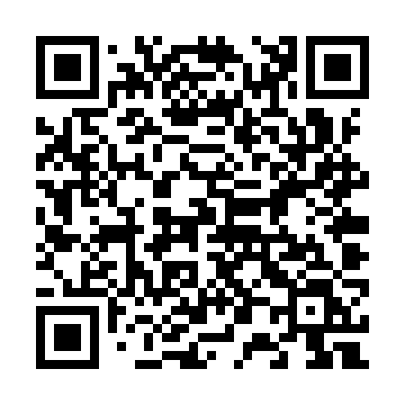 QR code for 604YZL