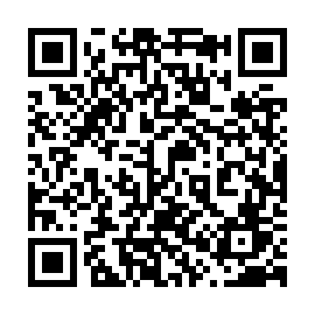 QR code for 604ZWV