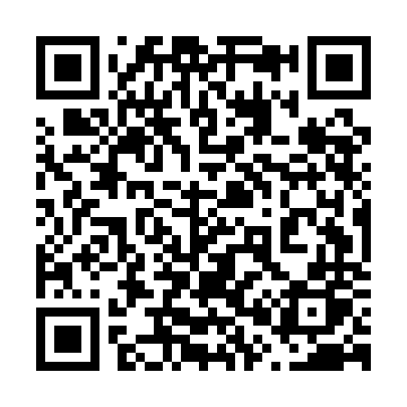 QR code for 605ANP
