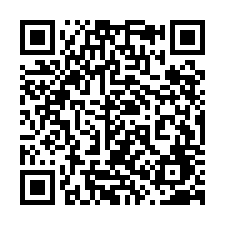 QR code for 605AOF