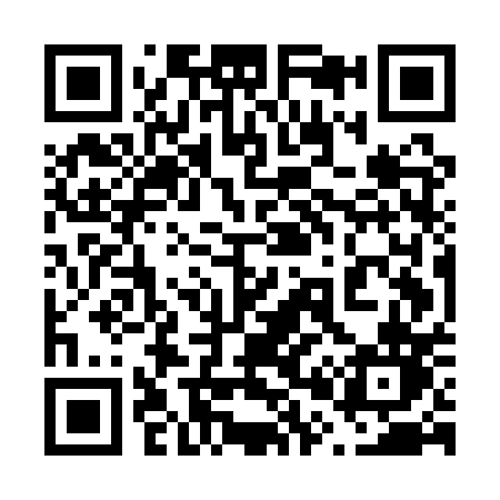 QR code for 605APN