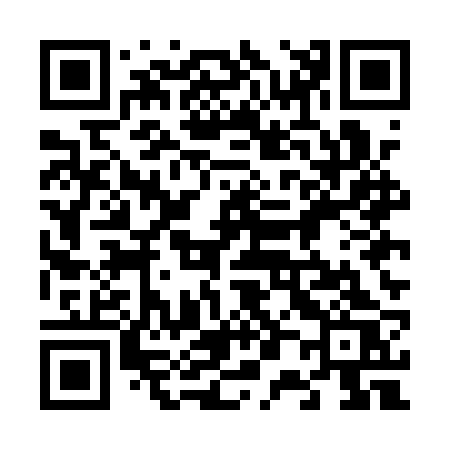 QR code for 605ARS
