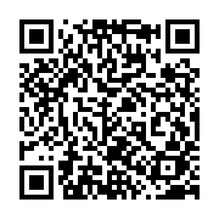 QR code for 605AYJ