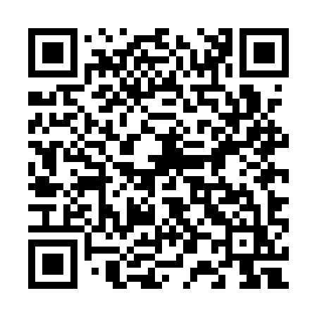 QR code for 605AYZ