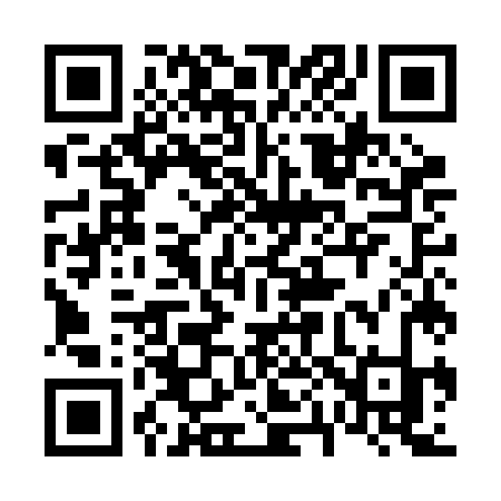 QR code for 605BJK