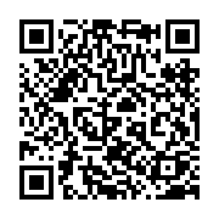 QR code for 605BKQ