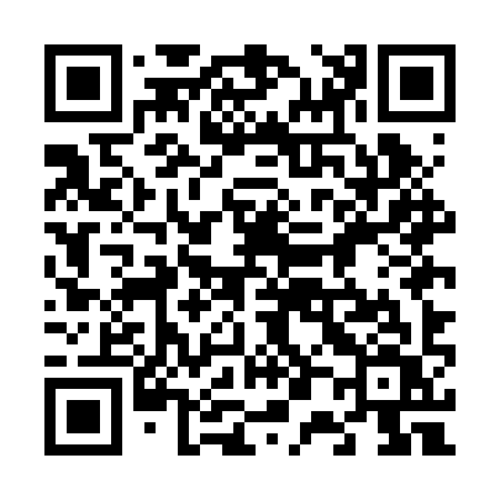 QR code for 605BYV