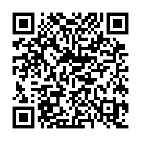 QR code for 605CJI
