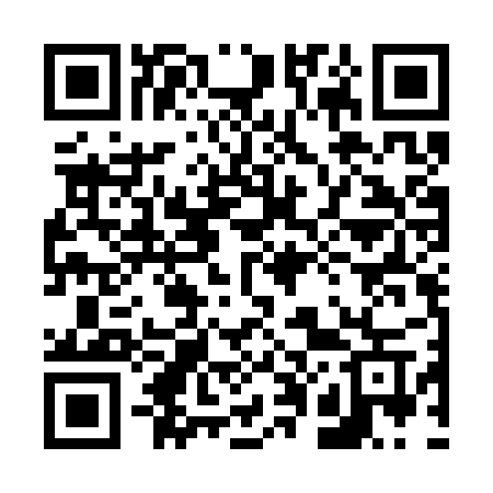 QR code for 605CRW
