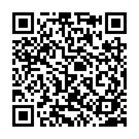 QR code for 605CUK