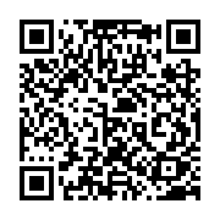 QR code for 605CUX