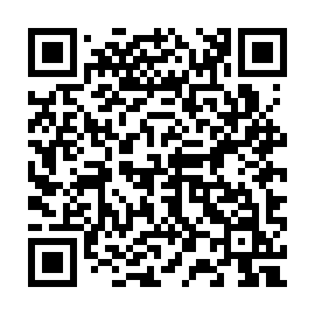 QR code for 605CYN
