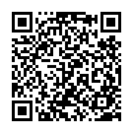 QR code for 605DMN