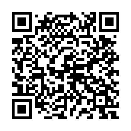 QR code for 605DTN