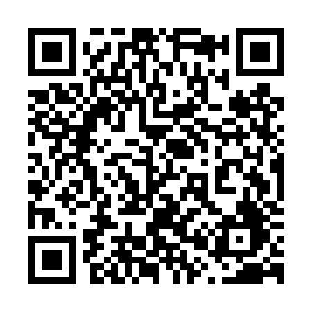 QR code for 605DZF