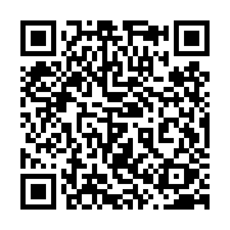 QR code for 605DZY