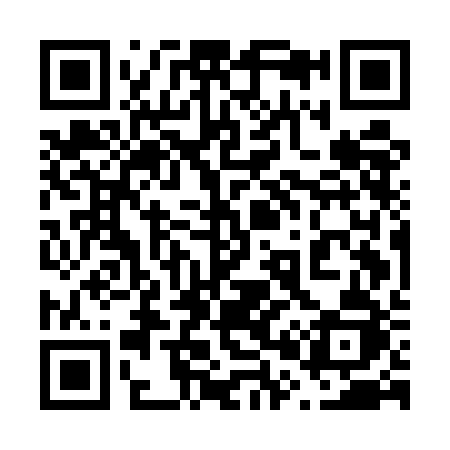 QR code for 605EBJ