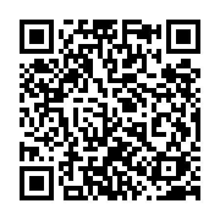 QR code for 605ECK