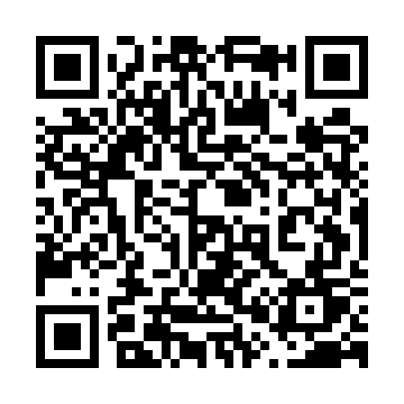 QR code for 605EWT