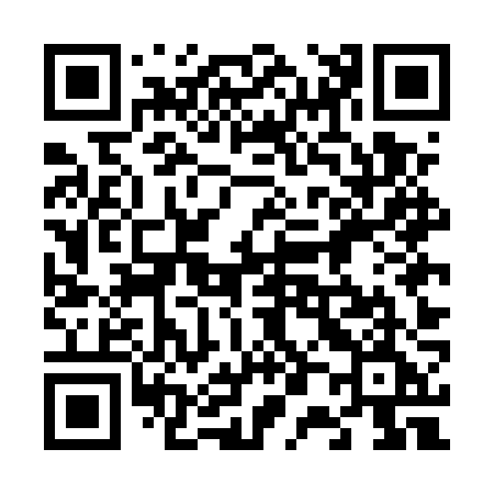 QR code for 605EZE