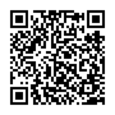 QR code for 605FOV