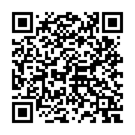 QR code for 605FPP