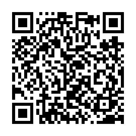 QR code for 605FUS