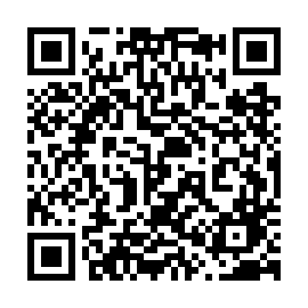 QR code for 605GDD